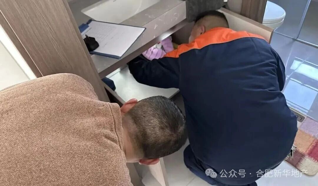 微信圖片_2026-05-07_123627_702.jpg 微信圖片_2026-05-07_123627_702.jpg