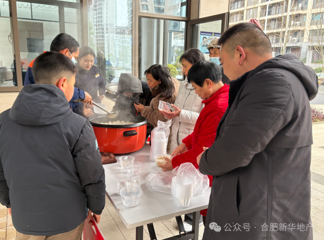 微信圖片_2026-05-07_123633_274.png 微信圖片_2026-05-07_123633_274.png