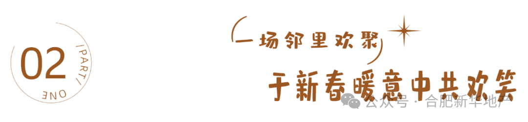 微信圖片_2026-05-07_123629_618.png 微信圖片_2026-05-07_123629_618.png