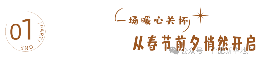 微信圖片_2026-05-07_123620_571.png 微信圖片_2026-05-07_123620_571.png
