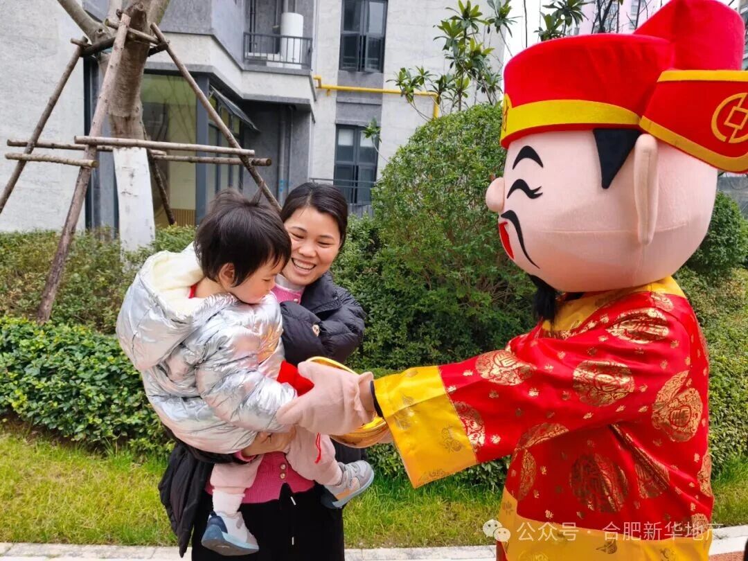 微信圖片_2026-05-07_123634_989.jpg 微信圖片_2026-05-07_123634_989.jpg
