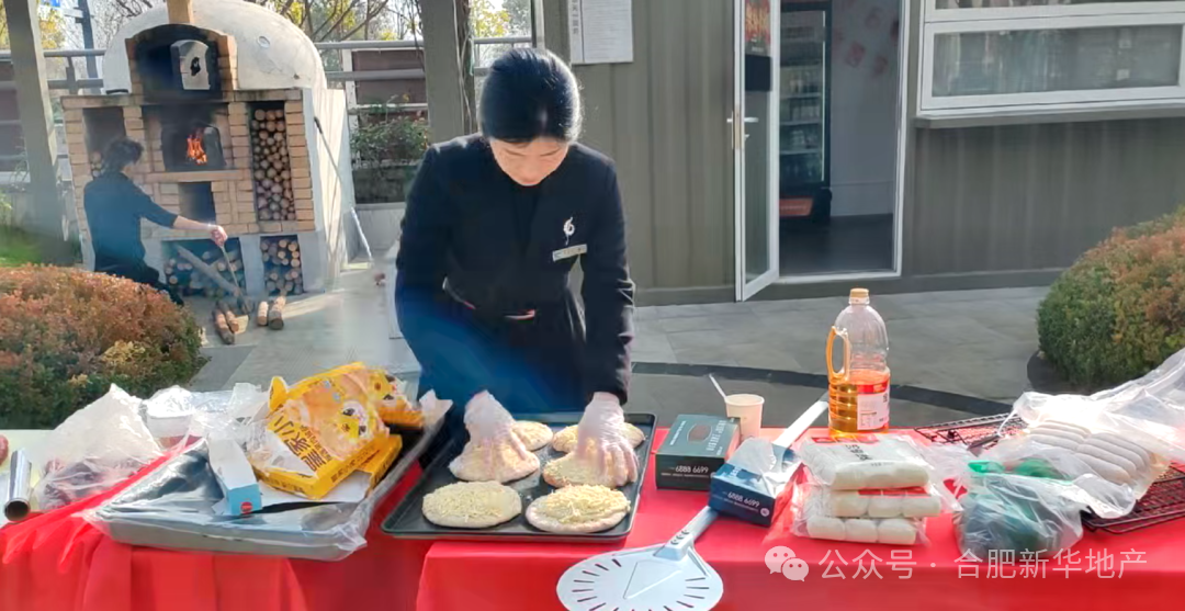 微信圖片_2026-05-07_123636_845.png 微信圖片_2026-05-07_123636_845.png