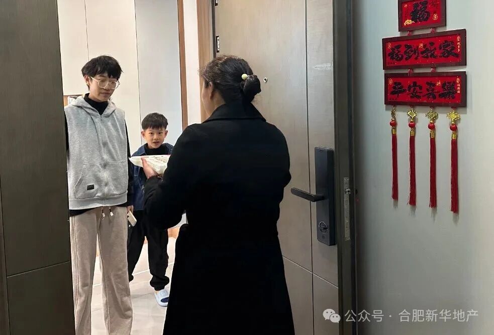 微信圖片_2026-05-07_123638_719.jpg 微信圖片_2026-05-07_123638_719.jpg