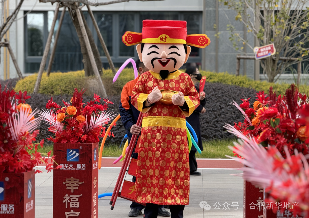 微信圖片_2026-05-07_123642_553.png 微信圖片_2026-05-07_123642_553.png