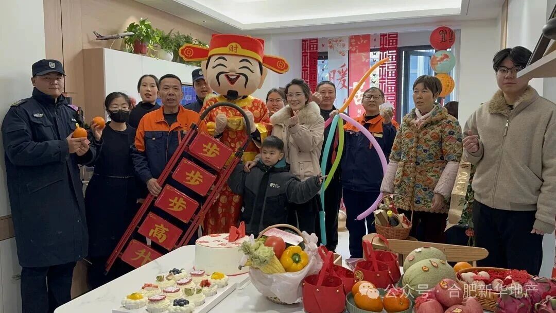 微信圖片_2026-05-07_123709_348.jpg 微信圖片_2026-05-07_123709_348.jpg