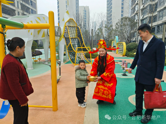 微信圖片_2026-05-07_123712_791.png 微信圖片_2026-05-07_123712_791.png