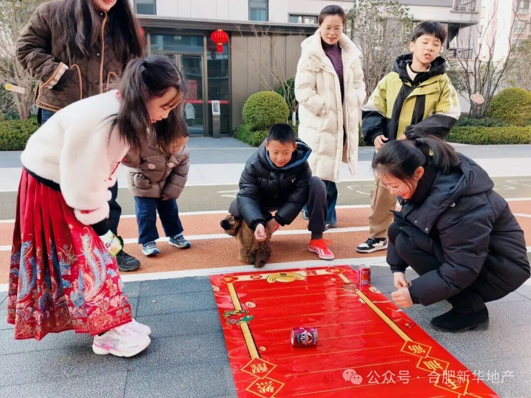 微信圖片_2026-05-07_123720_141.jpg 微信圖片_2026-05-07_123720_141.jpg