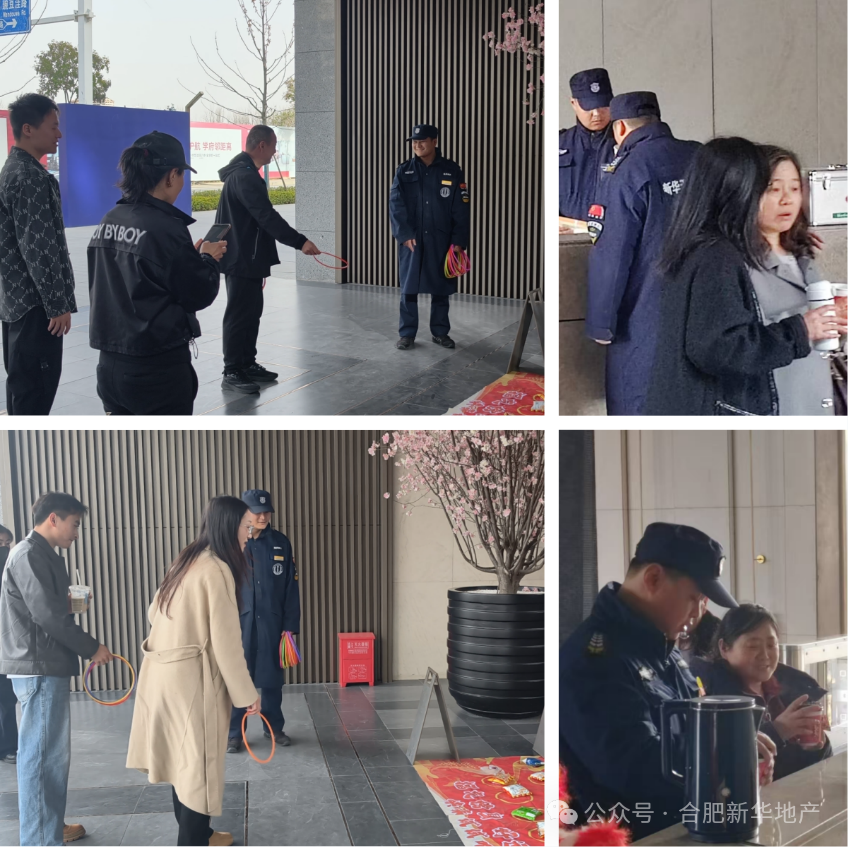 微信圖片_2026-05-07_123726_900.png 微信圖片_2026-05-07_123726_900.png