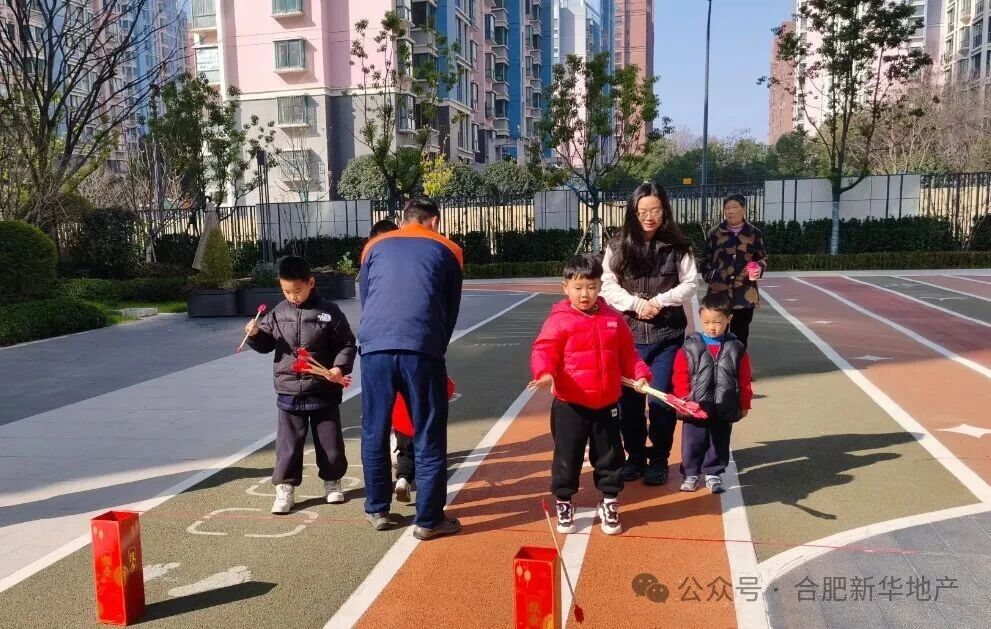 微信圖片_2026-05-07_123731_830.jpg 微信圖片_2026-05-07_123731_830.jpg