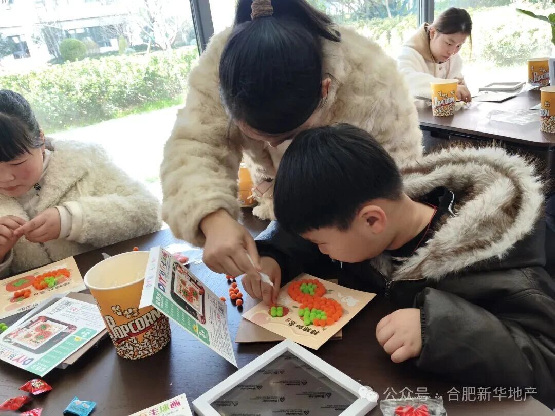 微信圖片_2026-05-07_123737_217.jpg 微信圖片_2026-05-07_123737_217.jpg
