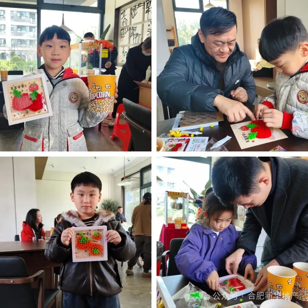微信圖片_2026-05-07_123738_948.jpg 微信圖片_2026-05-07_123738_948.jpg