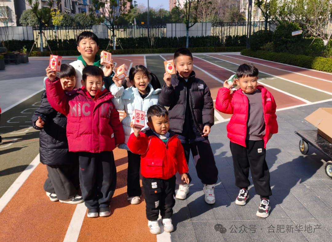 微信圖片_2026-05-07_123742_677.png 微信圖片_2026-05-07_123742_677.png