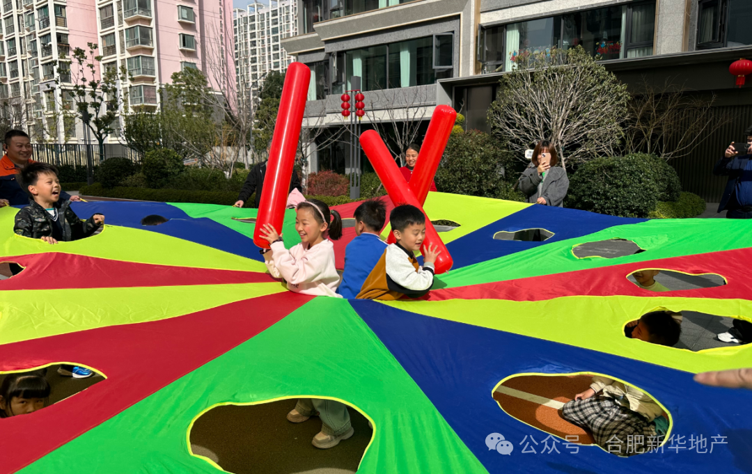 微信圖片_2026-05-07_123744_446.png 微信圖片_2026-05-07_123744_446.png