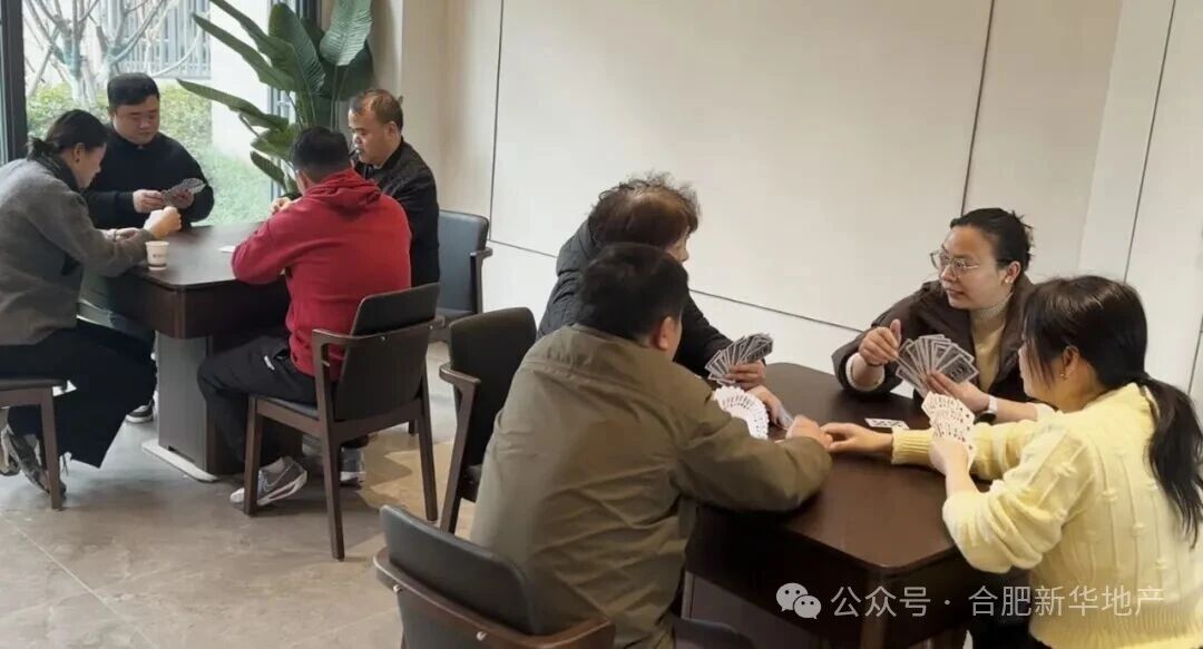 微信圖片_2026-05-07_123750_731.jpg 微信圖片_2026-05-07_123750_731.jpg