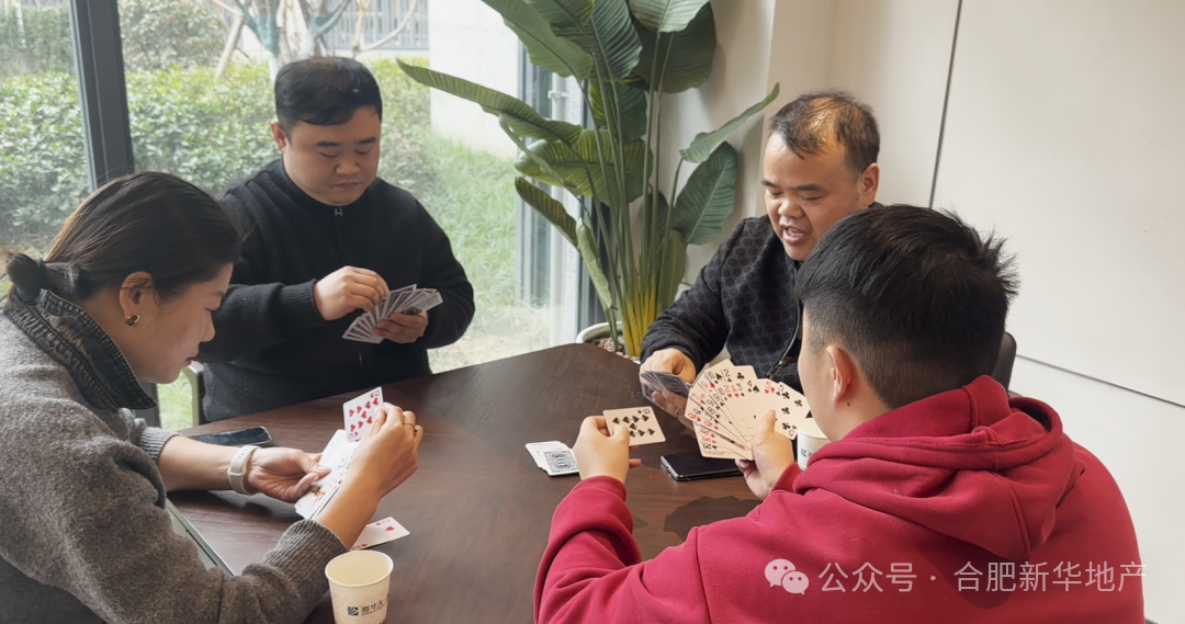 微信圖片_2026-05-07_123752_755.png 微信圖片_2026-05-07_123752_755.png