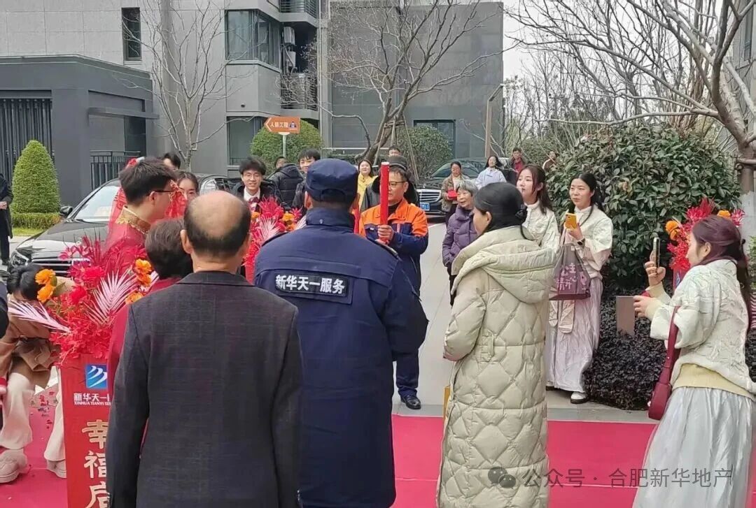 微信圖片_2026-05-07_123802_025.jpg 微信圖片_2026-05-07_123802_025.jpg
