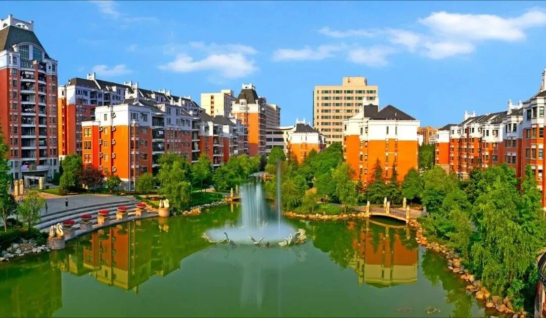 微信圖片_2026-05-07_123905_515.jpg 微信圖片_2026-05-07_123905_515.jpg