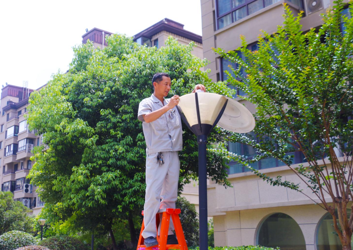 微信圖片_2026-05-07_123913_272.png 微信圖片_2026-05-07_123913_272.png