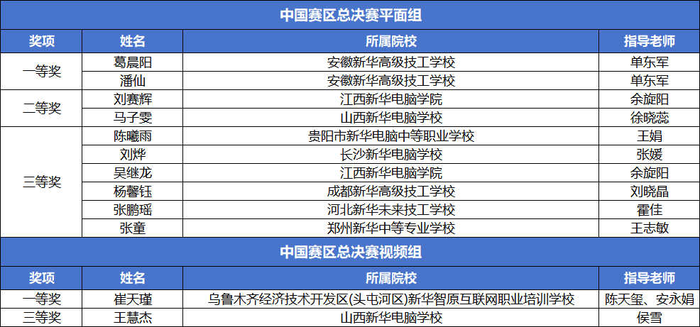 微信圖片_2026-05-07_123216_843.png 微信圖片_2026-05-07_123216_843.png