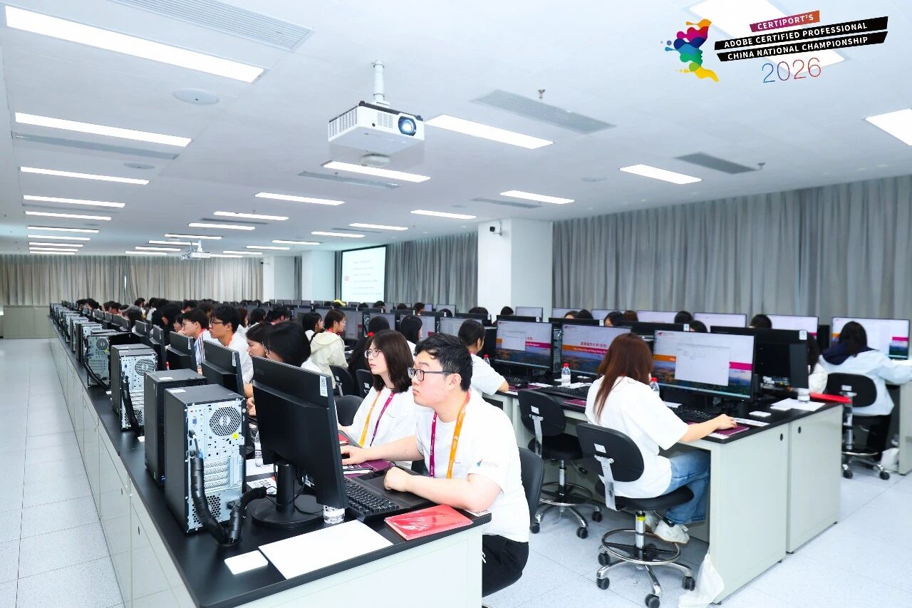 微信圖片_2026-05-07_123236_681.jpg 微信圖片_2026-05-07_123236_681.jpg