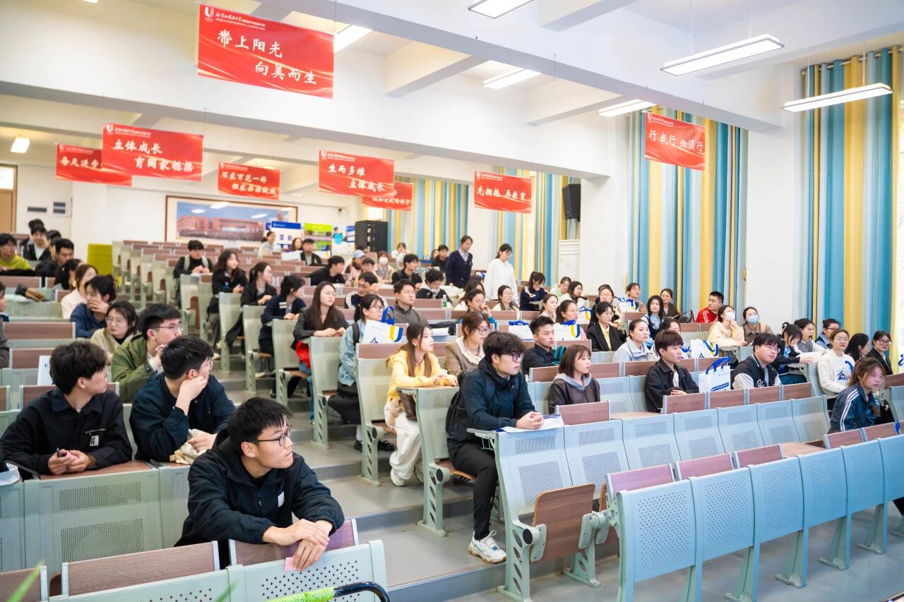 微信圖片_2026-05-07_123144_971.jpg