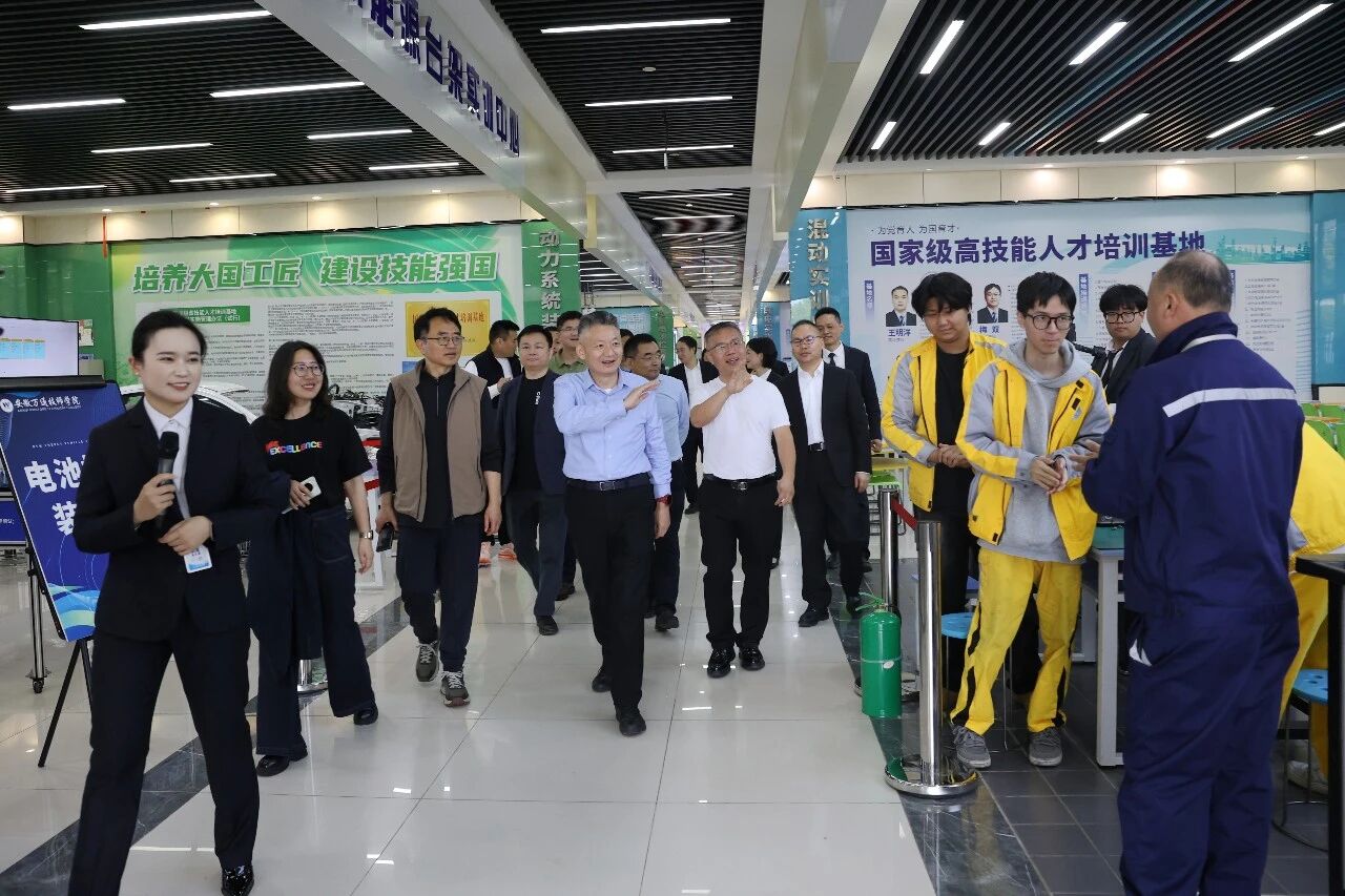 微信圖片_2026-05-07_123403_613.jpg 微信圖片_2026-05-07_123403_613.jpg