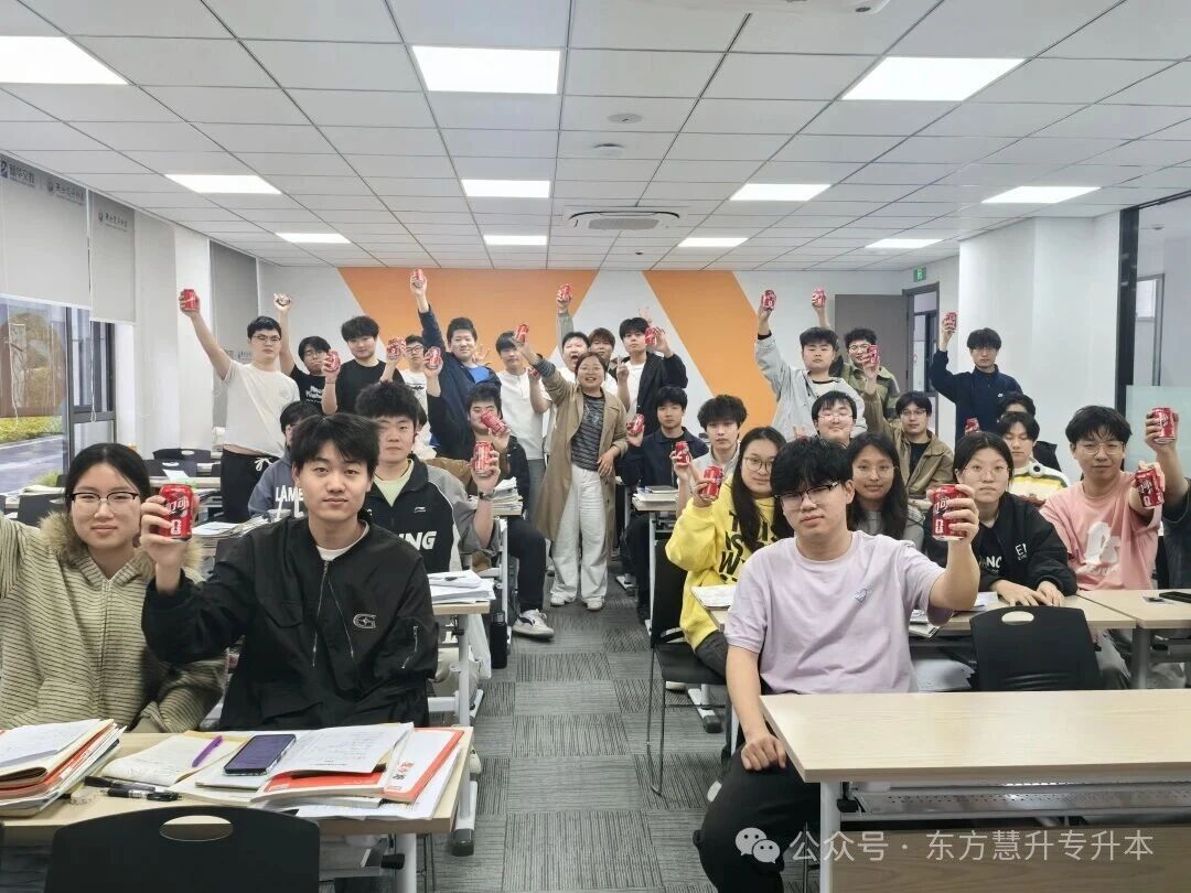 微信圖片_2026-05-07_134813_641.jpg