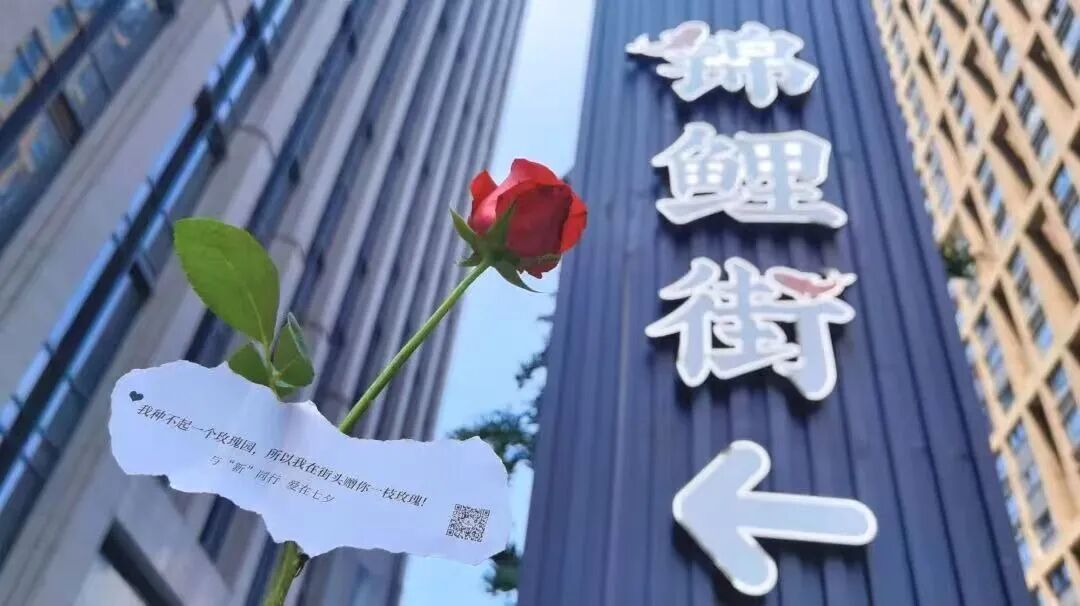 微信圖片_2026-05-07_134916_424.jpg