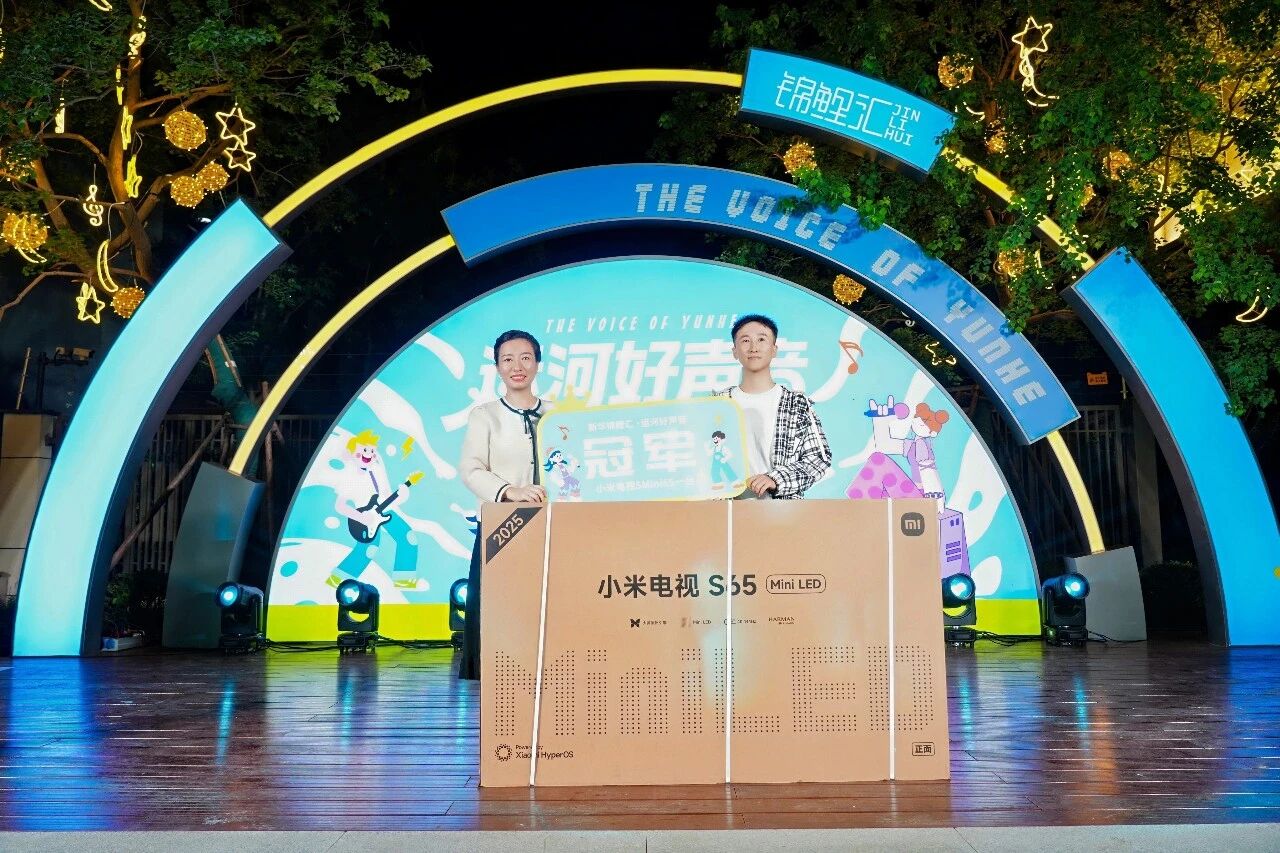 微信圖片_2026-05-07_134929_748.jpg