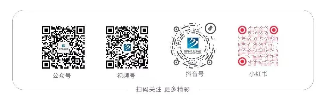微信圖片_2026-05-07_134940_927.jpg