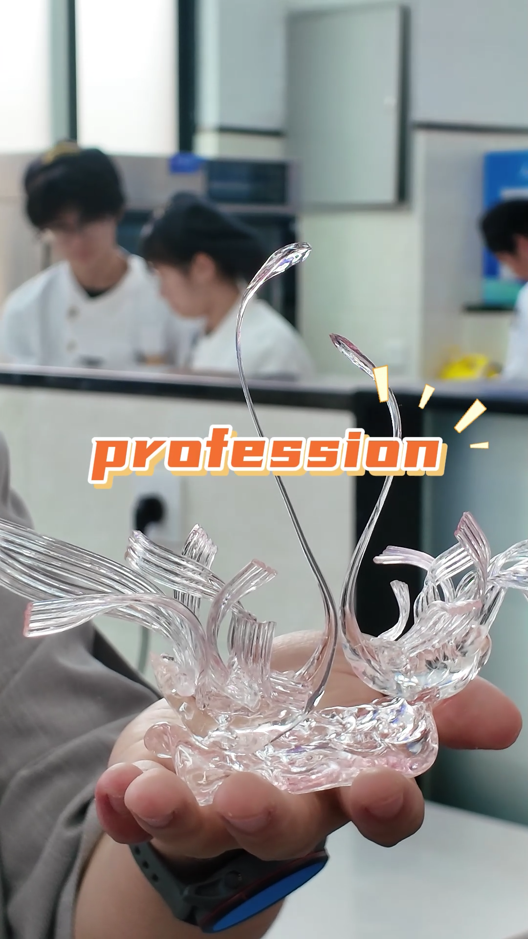 微信圖片_2026-05-23_131446_776.png 微信圖片_2026-05-23_131446_776.png