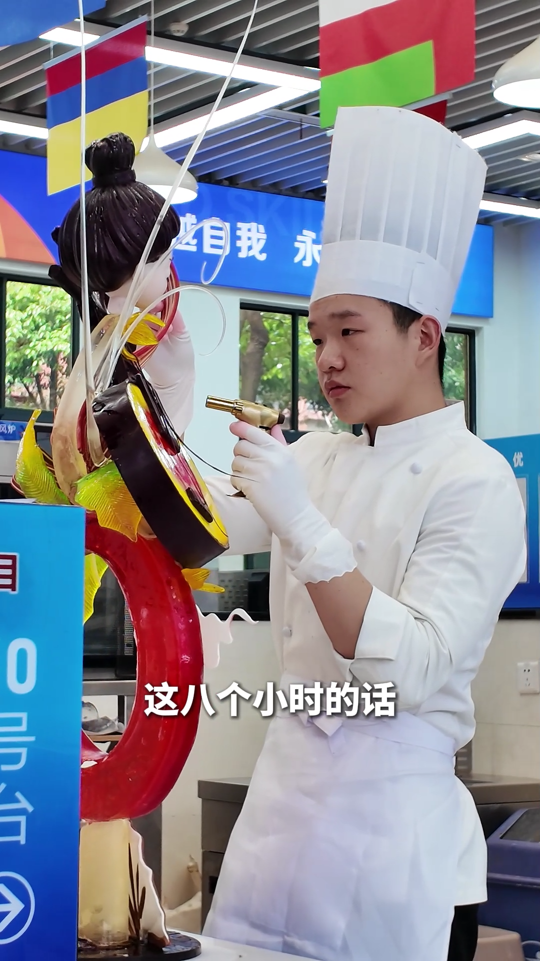 微信圖片_2026-05-23_131455_507.png 微信圖片_2026-05-23_131455_507.png