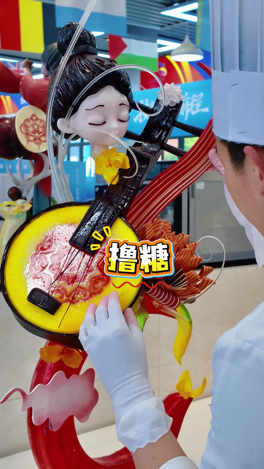 微信圖片_2026-05-23_131501_071.png 微信圖片_2026-05-23_131501_071.png