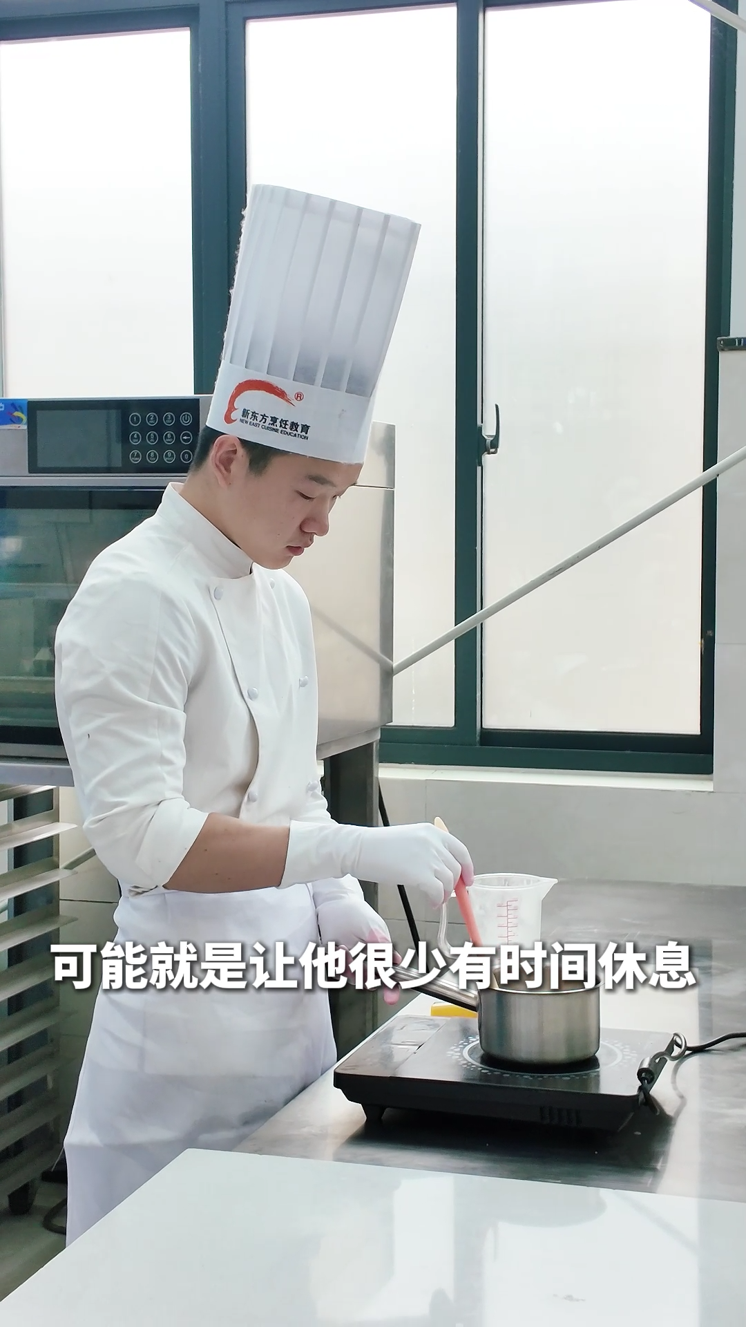 微信圖片_2026-05-23_131506_216.png 微信圖片_2026-05-23_131506_216.png